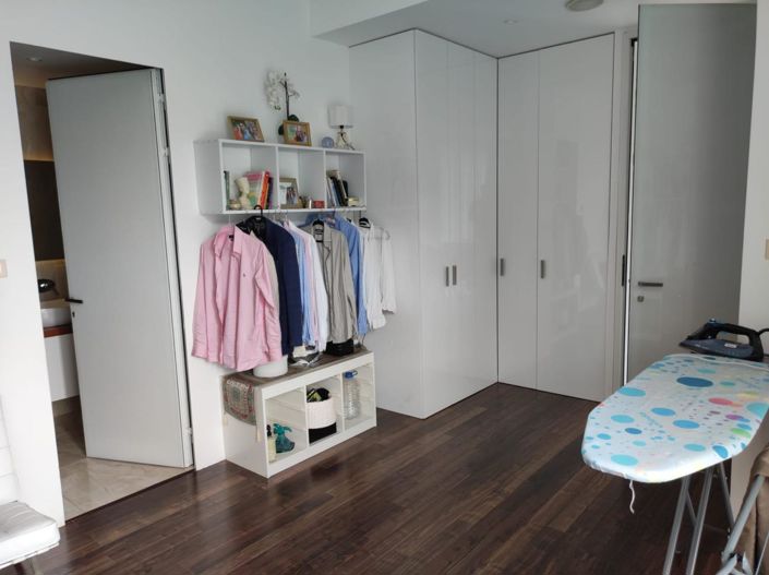 Image No.20-4 Bed Property for sale