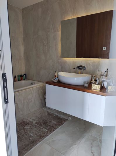 Image No.21-4 Bed Property for sale