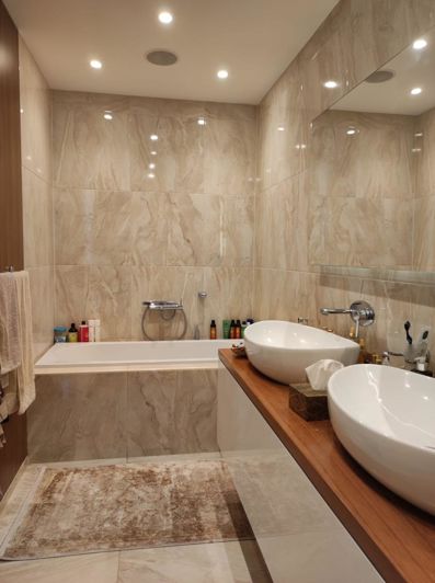 Image No.22-4 Bed Property for sale