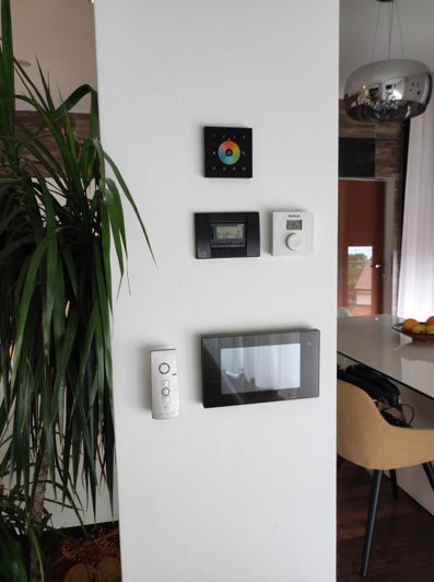 Image No.23-4 Bed Property for sale