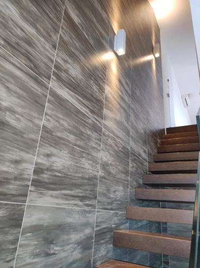 Image No.24-4 Bed Property for sale