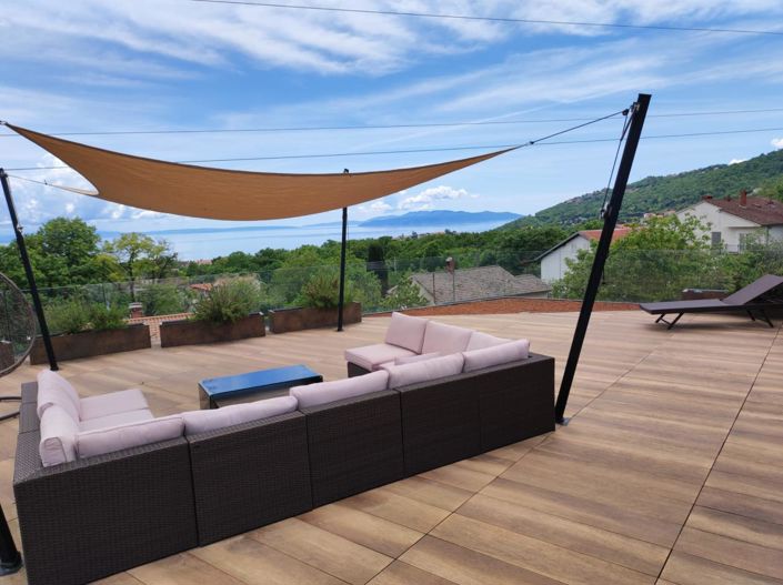 Image No.9-4 Bed Property for sale