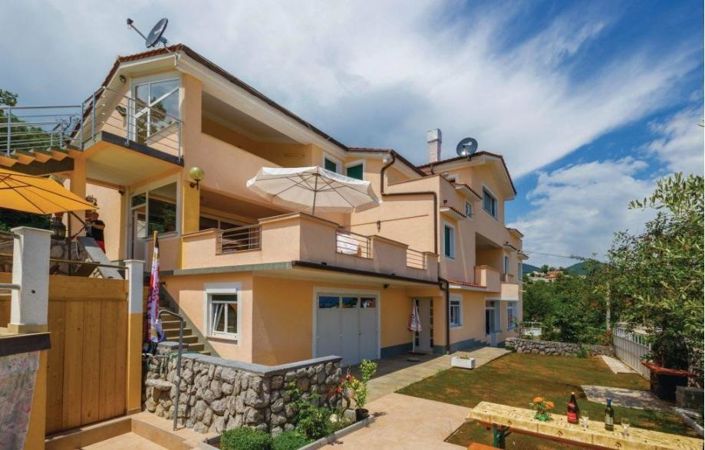 Image No.2-10 Bed Property for sale