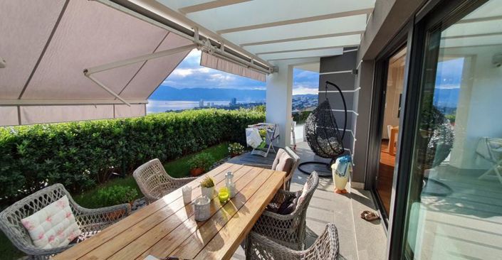 Image No.19-4 Bed Property for sale