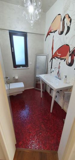 Image No.22-4 Bed Property for sale