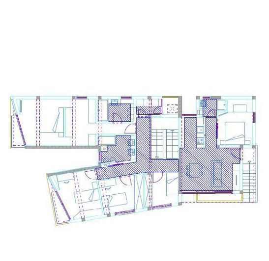 Image No.15-5 Bed Property for sale