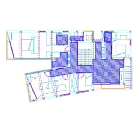 Image No.16-5 Bed Property for sale