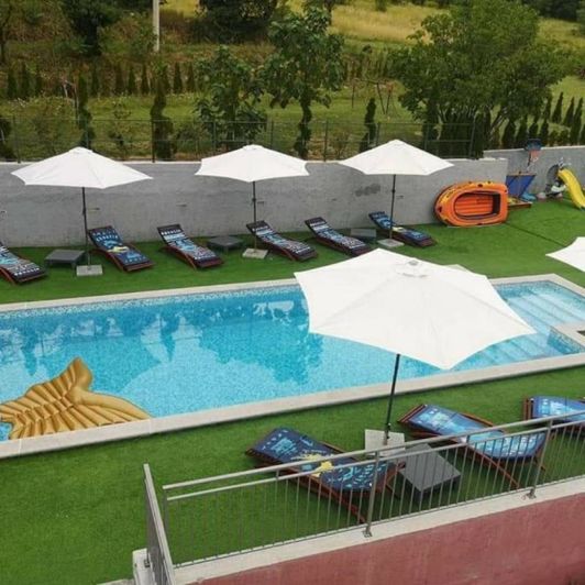 Image No.1-11 Bed Property for sale