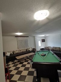 28040-233471