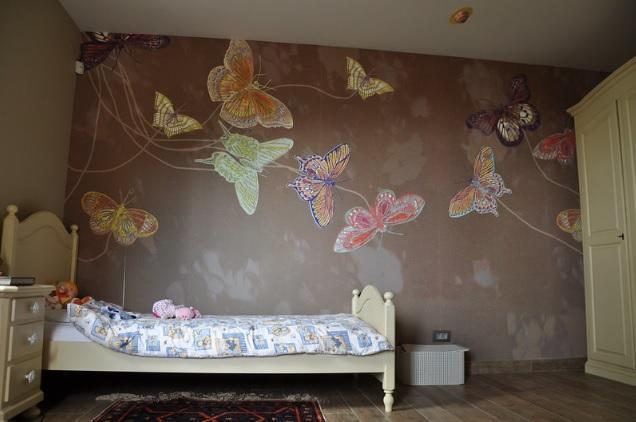 Image No.19-5 Bed Property for sale