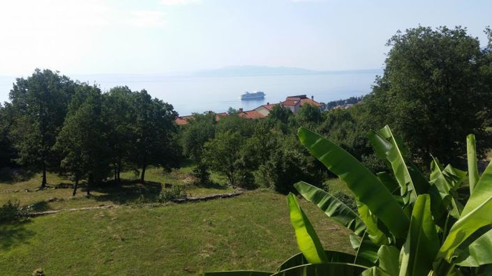 Image No.1-5 Bed Property for sale