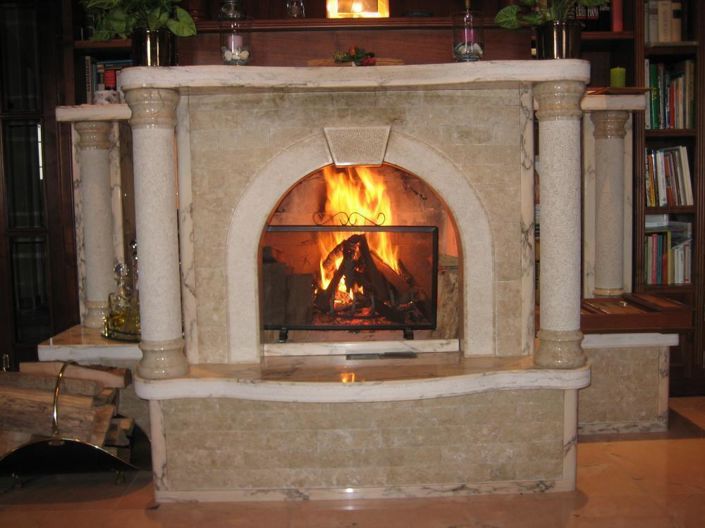 Image No.10-5 Bed Property for sale