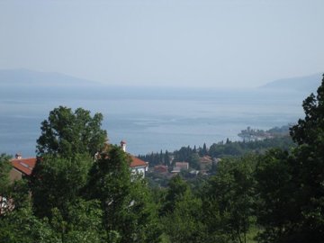 27458-230979