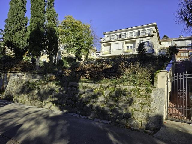 Image No.1-Property for sale