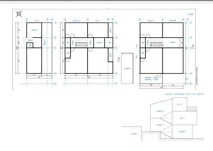 Image No.5-Property for sale