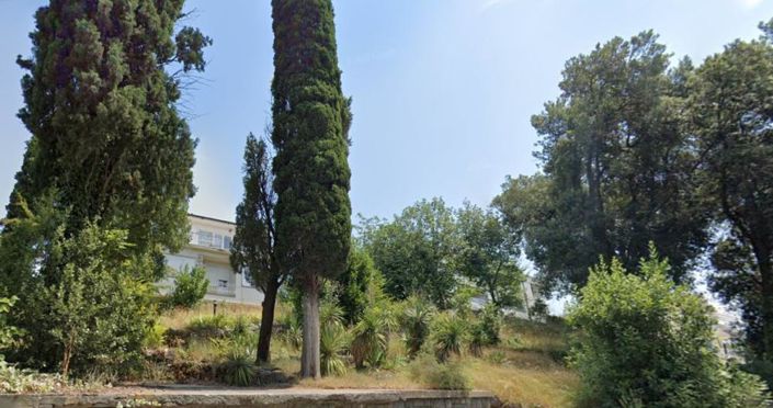 Image No.6-Property for sale