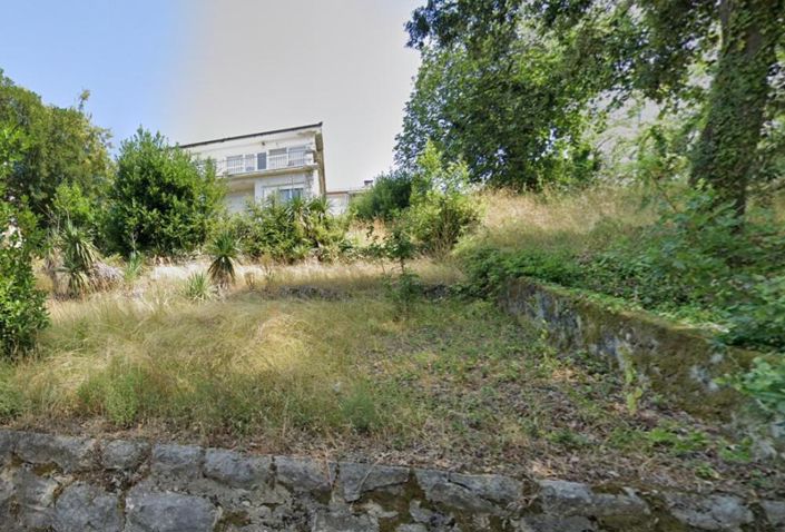 Image No.7-Property for sale