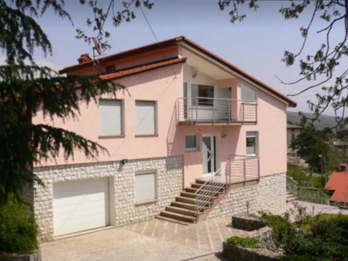 Image No.1-Property for sale