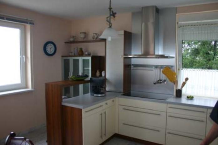 Image No.10-Property for sale