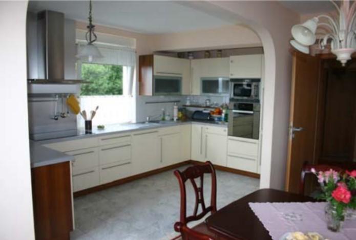 Image No.11-Property for sale