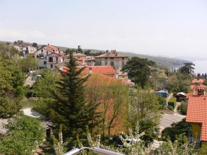 Image No.2-Property for sale