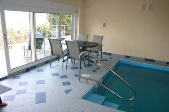 Image No.6-Property for sale