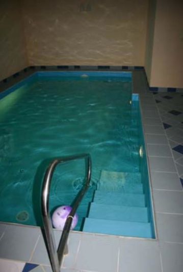 Image No.7-Property for sale