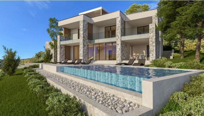 Image No.1-Property for sale