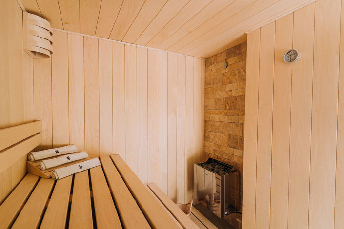 Image No.10-5 Bed Property for sale