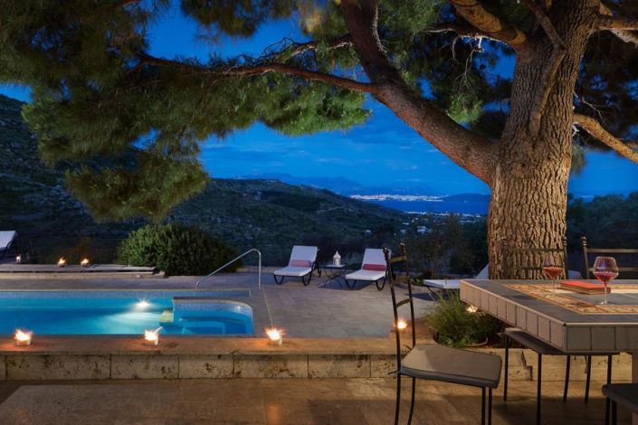 Image No.7-5 Bed Property for sale