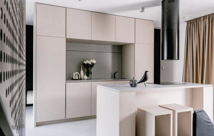 Image No.18-4 Bed Property for sale