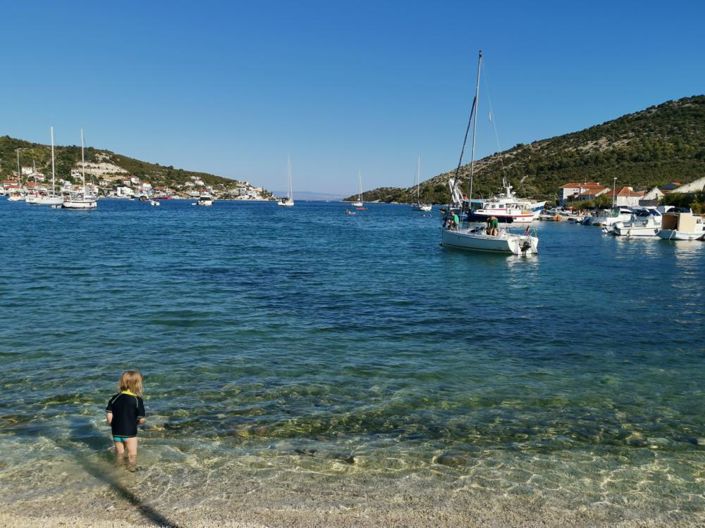 Image No.12-4 Bed Property for sale