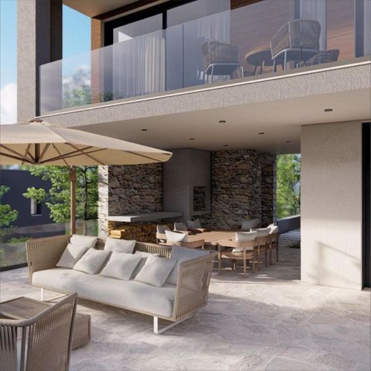 Image No.13-4 Bed Property for sale