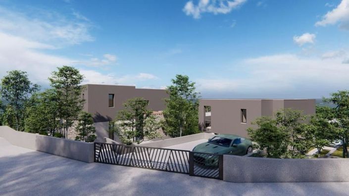 Image No.15-4 Bed Property for sale