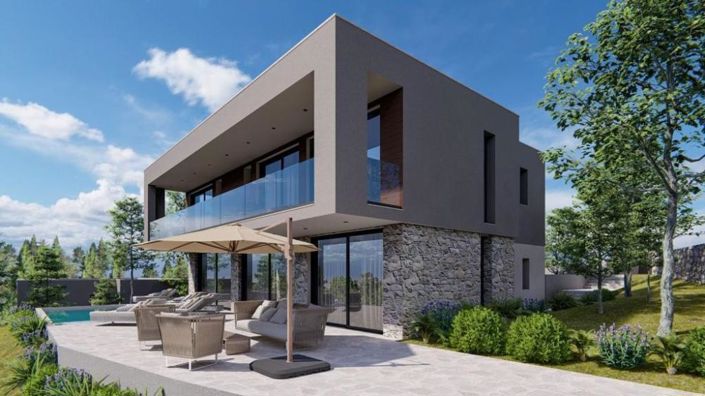 Image No.17-4 Bed Property for sale