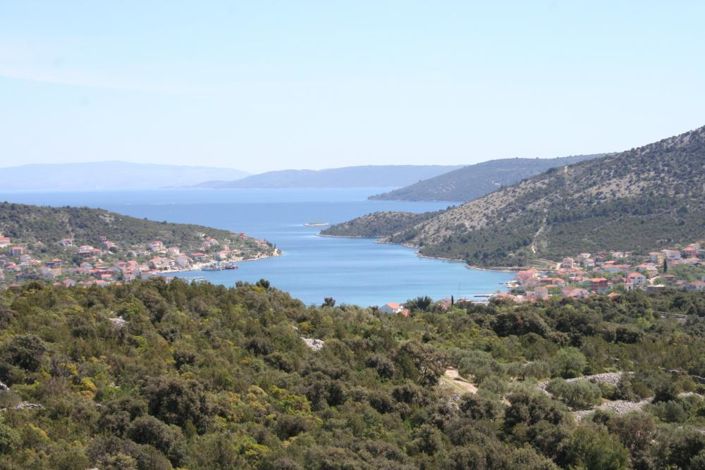 Image No.7-4 Bed Property for sale