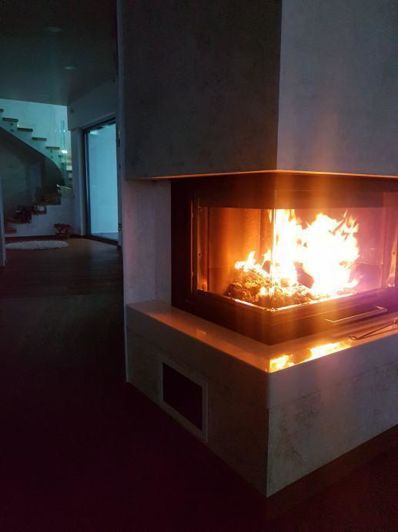 Image No.14-4 Bed Property for sale