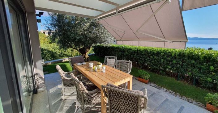 Image No.16-4 Bed Property for sale