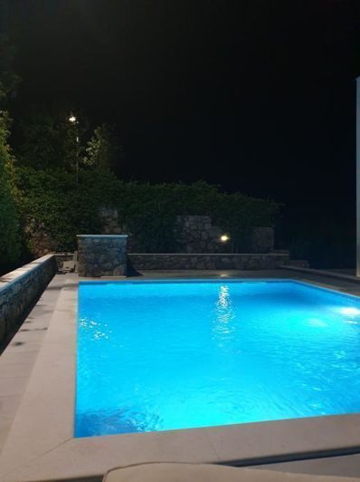 Image No.24-4 Bed Property for sale