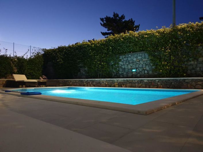 Image No.25-4 Bed Property for sale