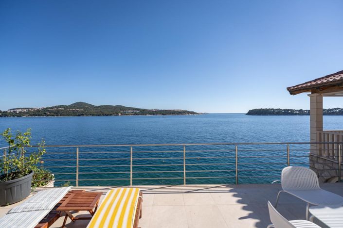 Image No.13-4 Bed Property for sale