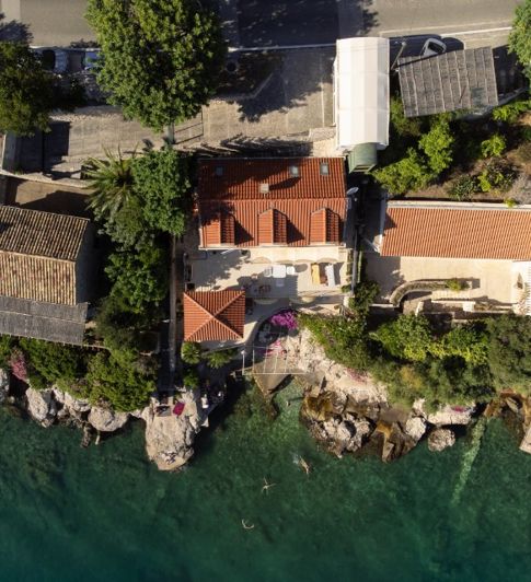 Image No.18-4 Bed Property for sale