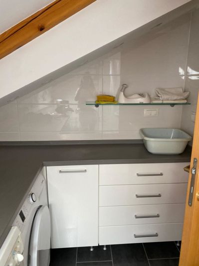 Image No.24-4 Bed Property for sale