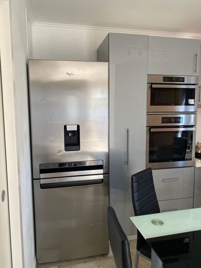 Image No.25-4 Bed Property for sale