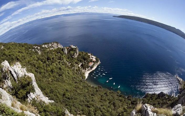 Image No.22-2 Bed Property for sale