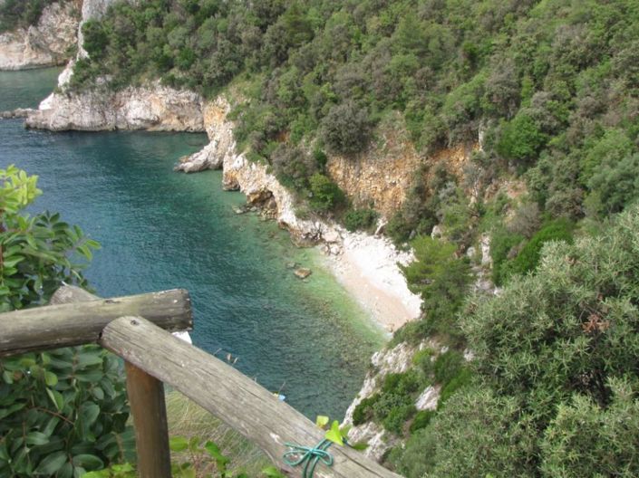 Image No.7-2 Bed Property for sale