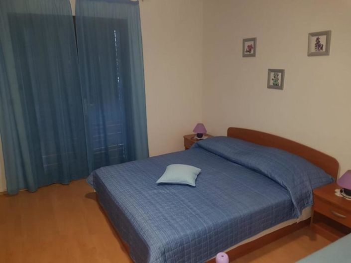 Image No.11-12 Bed Property for sale