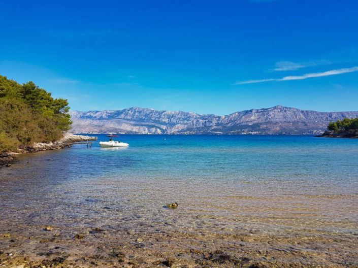 Image No.24-4 Bed Property for sale