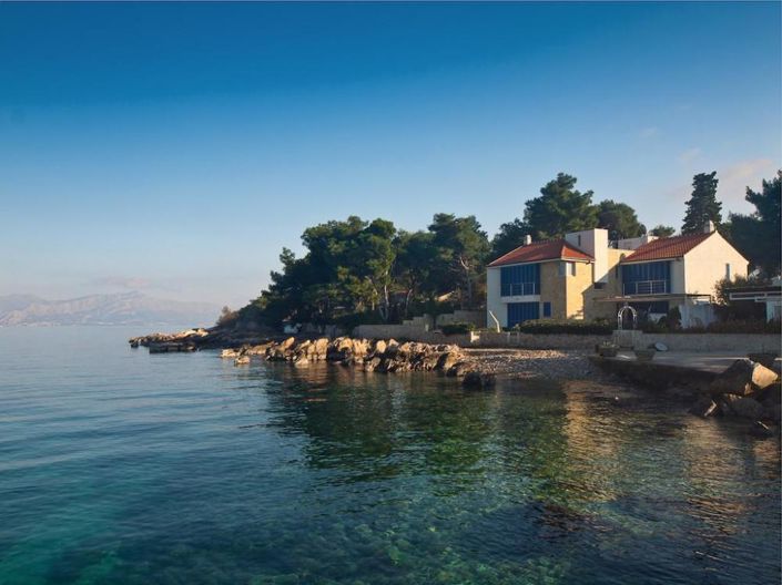 Image No.3-4 Bed Property for sale