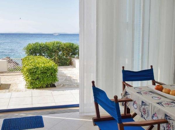 Image No.5-4 Bed Property for sale